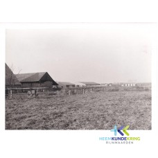 Renbaan 5 Pannerden Burgers 09-11-1968 (3)